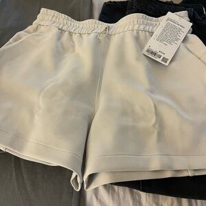 Lululemon